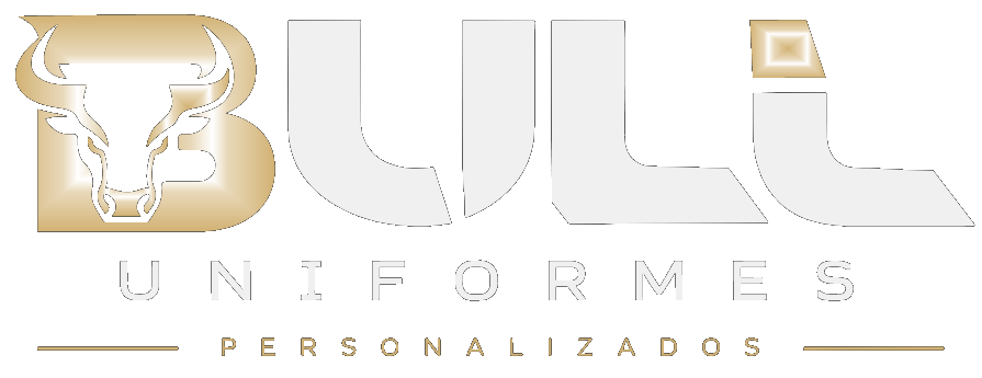 Bull Uniformes